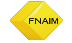 FNAIM